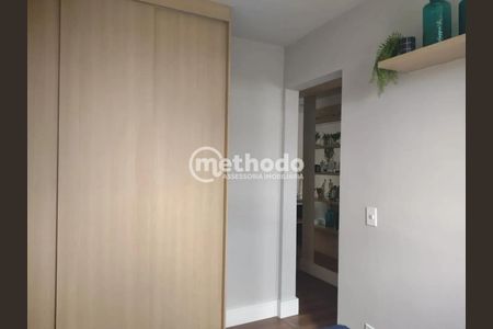 9_photo/94c8b7bdb7.fe96b63aec789ef1-ATLAS-a9c17fd4-37d6-4fd3-bc17-33dae3a25dd1.jpg de apartamento à venda com 2 quartos, 44m² em Residencial Cosmos, Campinas
