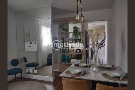 5_photo/94c8b7bdb7.fe96b63aec789ef1-ATLAS-ba7d32b4-e198-446c-89a7-f0345d6039ef.jpg de apartamento à venda com 2 quartos, 44m² em Residencial Cosmos, Campinas