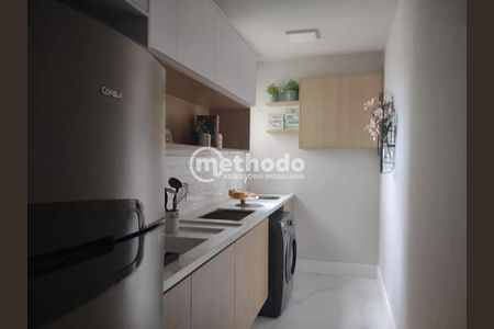 6_photo/94c8b7bdb7.fe96b63aec789ef1-ATLAS-dbc60f67-ba84-4da4-ab41-a451ae10a491.jpg de apartamento à venda com 2 quartos, 44m² em Residencial Cosmos, Campinas