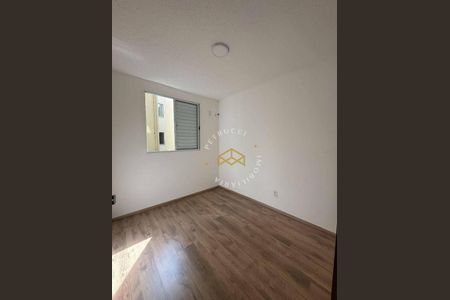 3_photo/94c8b7bde3.192836efa04db848-ATLAS-181d91a7-ba26-441e-9670-c697a4e62d57.jpg de apartamento à venda com 2 quartos, 45m² em Jardim Florence, Campinas