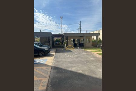 10_photo/94c8b7bde3.192836efa04db848-ATLAS-207c3a8f-40d6-496c-bd51-e90235652ccb.jpg de apartamento à venda com 2 quartos, 45m² em Jardim Florence, Campinas