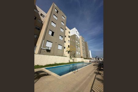 7_photo/94c8b7bde3.192836efa04db848-ATLAS-2611b0df-084e-4080-bf98-6aaaa1e0f247.jpg de apartamento à venda com 2 quartos, 45m² em Jardim Florence, Campinas