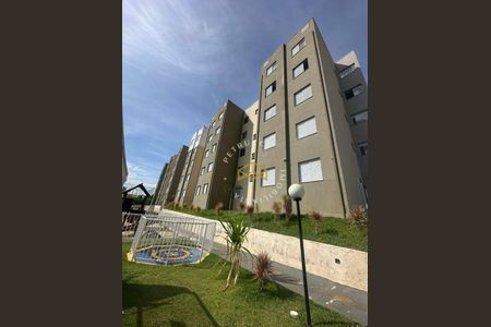 2_photo/94c8b7bde3.192836efa04db848-ATLAS-53cf745d-f7db-4dc5-aa23-942bdaeda3c8.jpg de apartamento à venda com 2 quartos, 45m² em Jardim Florence, Campinas