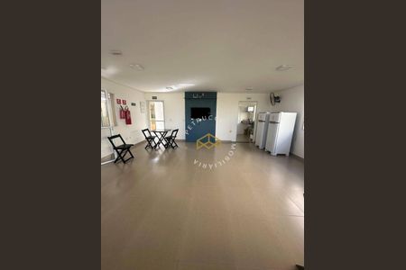 1_photo/94c8b7bde3.192836efa04db848-ATLAS-6468caec-c909-4ebf-b4d4-63786b01b285.jpg de apartamento à venda com 2 quartos, 45m² em Jardim Florence, Campinas