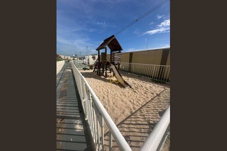 7_photo/94c8b7bde3.192836efa04db848-ATLAS-72b88ceb-8ac0-439b-a988-703a2f07c100.jpg de apartamento à venda com 2 quartos, 45m² em Jardim Florence, Campinas