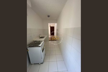 8_photo/94c8b7bde3.192836efa04db848-ATLAS-795dc50c-174d-40ba-9de1-935ecdacc132.jpg de apartamento à venda com 2 quartos, 45m² em Jardim Florence, Campinas