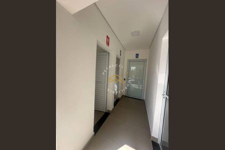 2_photo/94c8b7bde3.192836efa04db848-ATLAS-885c87c1-57e8-43f9-a7a3-9cf20084a9f1.jpg de apartamento à venda com 2 quartos, 45m² em Jardim Florence, Campinas