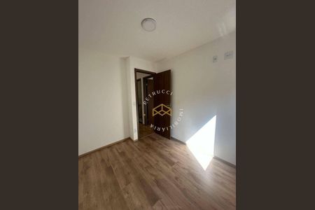 10_photo/94c8b7bde3.192836efa04db848-ATLAS-98feb5ff-15b2-4523-a965-9e324e68c389.jpg de apartamento à venda com 2 quartos, 45m² em Jardim Florence, Campinas