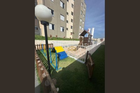 6_photo/94c8b7bde3.192836efa04db848-ATLAS-a19d2d7e-de82-48ea-9200-977bb70c69a4.jpg de apartamento à venda com 2 quartos, 45m² em Jardim Florence, Campinas