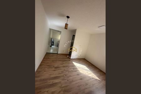 9_photo/94c8b7bde3.192836efa04db848-ATLAS-a35a09dc-93e2-4fa1-b27a-d2d559d13749.jpg de apartamento à venda com 2 quartos, 45m² em Jardim Florence, Campinas