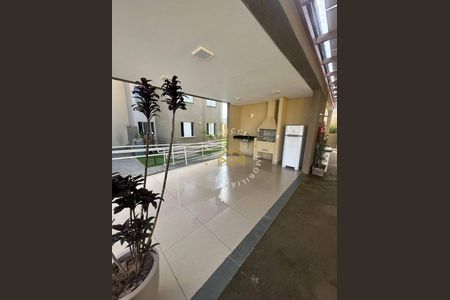 6_photo/94c8b7bde3.192836efa04db848-ATLAS-e124c69c-51d4-455e-9d38-833289da9877.jpg de apartamento à venda com 2 quartos, 45m² em Jardim Florence, Campinas