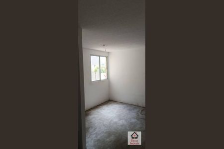 2_photo/94c8b7bde3.597fe7fdc9850daf-ATLAS-06c96f46-72a1-49f4-a736-89b19abf8b54.jpg de apartamento à venda com 2 quartos, 44m² em Jardim Florence, Campinas