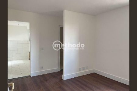 2_photo/94c8b7bde3.597fe7fdc9850daf-ATLAS-190b7eca-a554-4277-a981-c1b4b69a9e6f.jpg de apartamento à venda com 2 quartos, 43m² em Jardim Florence, Campinas