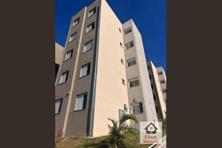 2_photo/94c8b7bde3.597fe7fdc9850daf-ATLAS-231a933e-adee-4821-93d9-a095513dab82.jpg de apartamento à venda com 2 quartos, 44m² em Jardim Florence, Campinas