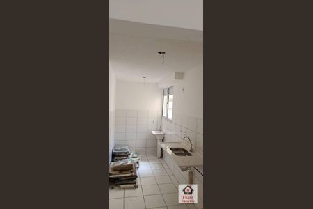 3_photo/94c8b7bde3.597fe7fdc9850daf-ATLAS-3c1d9676-b3fc-4039-afb6-bf62cea2b50e.jpg de apartamento à venda com 2 quartos, 44m² em Jardim Florence, Campinas