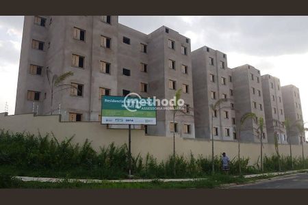 6_photo/94c8b7bde3.597fe7fdc9850daf-ATLAS-3dde2206-51ef-4d10-b097-83ba0ea3f361.jpg de apartamento à venda com 2 quartos, 43m² em Jardim Florence, Campinas