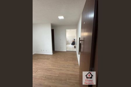 3_photo/94c8b7bde3.597fe7fdc9850daf-ATLAS-4685683b-8d4e-4368-9816-5a8759c00b9d.jpg de apartamento à venda com 2 quartos, 44m² em Jardim Florence, Campinas