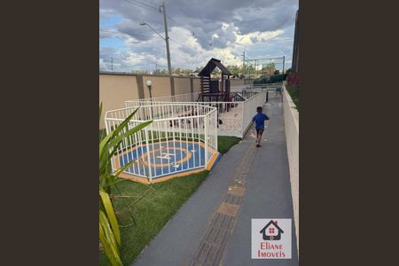 4_photo/94c8b7bde3.597fe7fdc9850daf-ATLAS-4f970bfe-0ef5-4ae2-835a-e3f7d419c5dd.jpg de apartamento à venda com 2 quartos, 44m² em Jardim Florence, Campinas