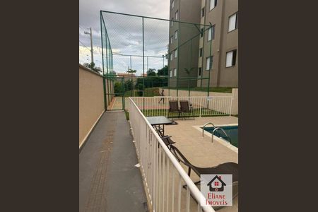 5_photo/94c8b7bde3.597fe7fdc9850daf-ATLAS-53328088-ec18-4904-ae5c-e9e285b8aed8.jpg de apartamento à venda com 2 quartos, 44m² em Jardim Florence, Campinas