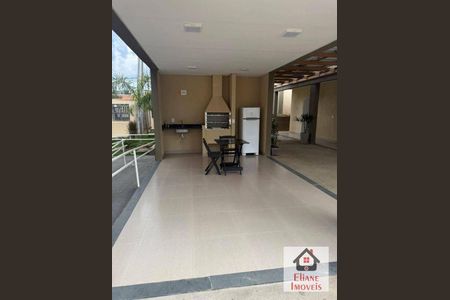 6_photo/94c8b7bde3.597fe7fdc9850daf-ATLAS-56000fcb-ead9-44f9-af2d-a1b7a9b76a69.jpg de apartamento à venda com 2 quartos, 44m² em Jardim Florence, Campinas