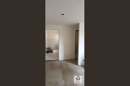 5_photo/94c8b7bde3.597fe7fdc9850daf-ATLAS-5ca1b15a-fffc-4c25-a95d-6f2e067aa177.jpg de apartamento à venda com 2 quartos, 44m² em Jardim Florence, Campinas