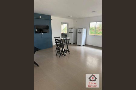 7_photo/94c8b7bde3.597fe7fdc9850daf-ATLAS-5cbdbb55-ad0e-41c1-8562-3fafcde1b3cd.jpg de apartamento à venda com 2 quartos, 44m² em Jardim Florence, Campinas