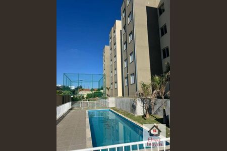 8_photo/94c8b7bde3.597fe7fdc9850daf-ATLAS-704c57ca-7cb0-41ad-ab6e-c1c093c08608.jpg de apartamento à venda com 2 quartos, 44m² em Jardim Florence, Campinas