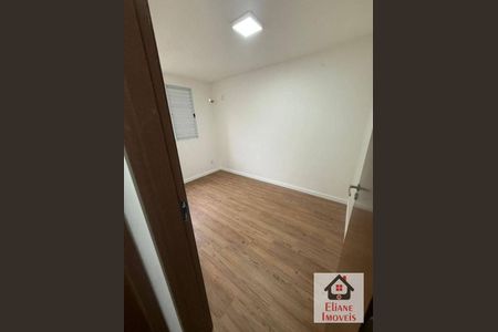 9_photo/94c8b7bde3.597fe7fdc9850daf-ATLAS-77d8c448-ab4d-4aa3-b51f-b44652f4a83b.jpg de apartamento à venda com 2 quartos, 44m² em Jardim Florence, Campinas