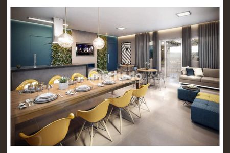 5_photo/94c8b7bde3.597fe7fdc9850daf-ATLAS-7ff14e64-539b-4a1d-8046-930f50e95a4c.jpg de apartamento à venda com 2 quartos, 43m² em Jardim Florence, Campinas