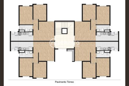 9_photo/94c8b7bde3.597fe7fdc9850daf-ATLAS-9d64a22c-89da-4485-bdee-c3d8a8fb512d.jpg de apartamento à venda com 2 quartos, 43m² em Jardim Florence, Campinas