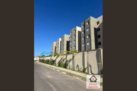 11_photo/94c8b7bde3.597fe7fdc9850daf-ATLAS-c2dbaf1d-2f73-4e6f-805b-fda3ba6384db.jpg de apartamento à venda com 2 quartos, 44m² em Jardim Florence, Campinas