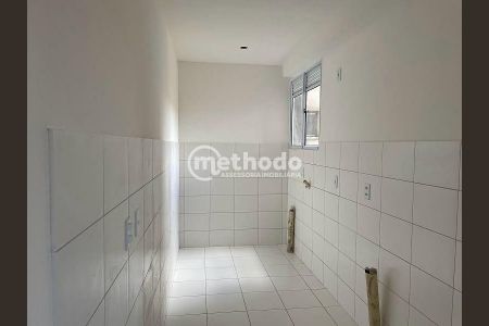 8_photo/94c8b7bde3.597fe7fdc9850daf-ATLAS-c539ef85-77b2-4faa-84be-2ed2d6297c27.jpg de apartamento à venda com 2 quartos, 43m² em Jardim Florence, Campinas