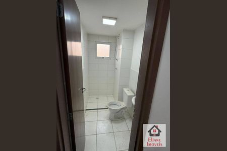 12_photo/94c8b7bde3.597fe7fdc9850daf-ATLAS-c661f748-fb6c-4cf3-b6e9-4acab05e14b9.jpg de apartamento à venda com 2 quartos, 44m² em Jardim Florence, Campinas