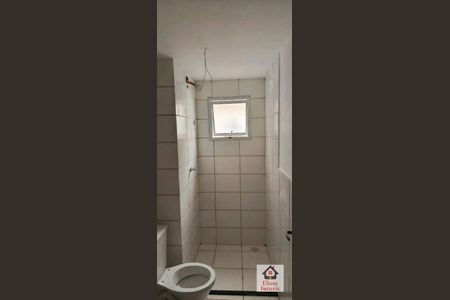 7_photo/94c8b7bde3.597fe7fdc9850daf-ATLAS-cf157193-9c32-4cf8-b5ce-364a4bf75fa6.jpg de apartamento à venda com 2 quartos, 44m² em Jardim Florence, Campinas