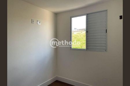 12_photo/94c8b7bde3.597fe7fdc9850daf-ATLAS-d0abf165-381c-432d-8d64-ec0c21220c5a.jpg de apartamento à venda com 2 quartos, 43m² em Jardim Florence, Campinas