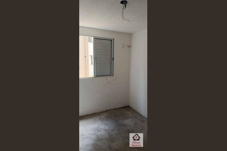 5_photo/94c8b7bde3.597fe7fdc9850daf-ATLAS-d7359d1b-c45e-4880-9148-a441885dffc8.jpg de apartamento à venda com 2 quartos, 44m² em Jardim Florence, Campinas