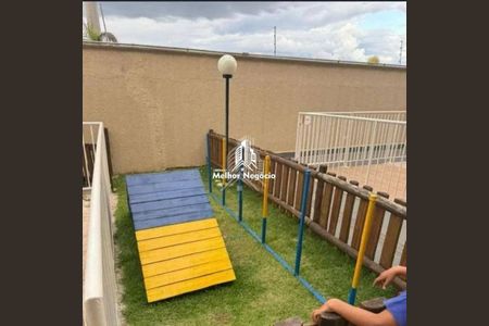 2_photo/94c8b7bde3.c93dfc9120e19ea9-ATLAS-32bb311e-256a-450b-afd5-1bacd7165ec4.jpg de apartamento à venda com 2 quartos, 43m² em Jardim Florence, Campinas