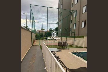 4_photo/94c8b7bde3.c93dfc9120e19ea9-ATLAS-40e9a0e7-c505-4128-923e-b887882361e4.jpg de apartamento à venda com 2 quartos, 43m² em Jardim Florence, Campinas