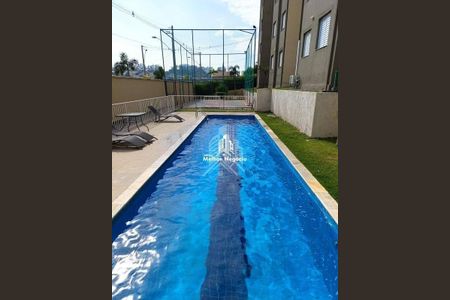 3_photo/94c8b7bde3.c93dfc9120e19ea9-ATLAS-411342a6-c3d0-4653-bac8-73c2498406f7.jpg de apartamento à venda com 2 quartos, 43m² em Jardim Florence, Campinas