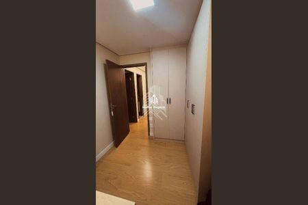 4_photo/94c8b7bde3.c93dfc9120e19ea9-ATLAS-4789656f-0965-4021-bf35-dea10c3848ff.jpg de apartamento à venda com 2 quartos, 43m² em Jardim Florence, Campinas