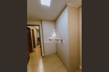 5_photo/94c8b7bde3.c93dfc9120e19ea9-ATLAS-4bbb8698-2801-46de-9752-2c5904027054.jpg de apartamento à venda com 2 quartos, 43m² em Jardim Florence, Campinas