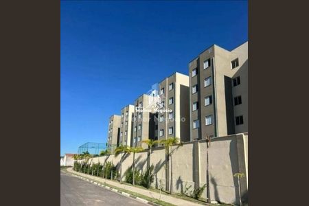 6_photo/94c8b7bde3.c93dfc9120e19ea9-ATLAS-60b97f47-8cf6-4e9f-8ea4-f1afdedf08c4.jpg de apartamento à venda com 2 quartos, 43m² em Jardim Florence, Campinas