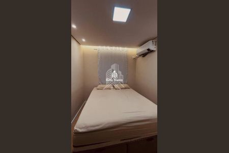 8_photo/94c8b7bde3.c93dfc9120e19ea9-ATLAS-70d56f0f-1e58-4217-8a90-48fee734654b.jpg de apartamento à venda com 2 quartos, 43m² em Jardim Florence, Campinas