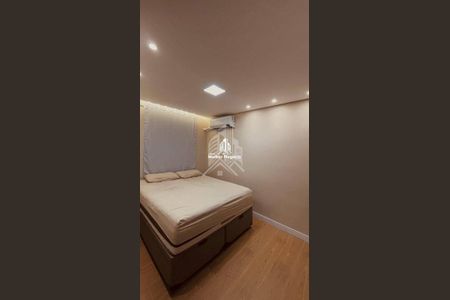 10_photo/94c8b7bde3.c93dfc9120e19ea9-ATLAS-76fcfeae-8cad-4503-8dcc-c1f5e3bd7b6f.jpg de apartamento à venda com 2 quartos, 43m² em Jardim Florence, Campinas