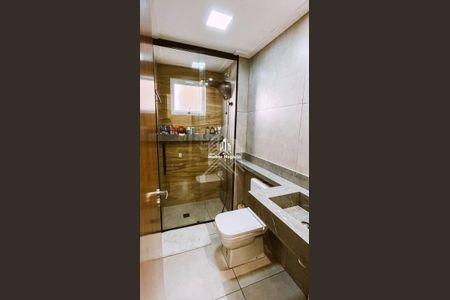 11_photo/94c8b7bde3.c93dfc9120e19ea9-ATLAS-86afab19-067a-4fc3-9568-1f6ef817f46e.jpg de apartamento à venda com 2 quartos, 43m² em Jardim Florence, Campinas