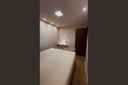 8_photo/94c8b7bde3.c93dfc9120e19ea9-ATLAS-8cd547c5-c976-4b67-bce2-3d4dba2dd7a4.jpg de apartamento à venda com 2 quartos, 43m² em Jardim Florence, Campinas