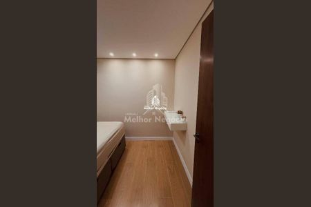 9_photo/94c8b7bde3.c93dfc9120e19ea9-ATLAS-9693ba7e-bbdd-450d-b456-6b3a28e3ce37.jpg de apartamento à venda com 2 quartos, 43m² em Jardim Florence, Campinas