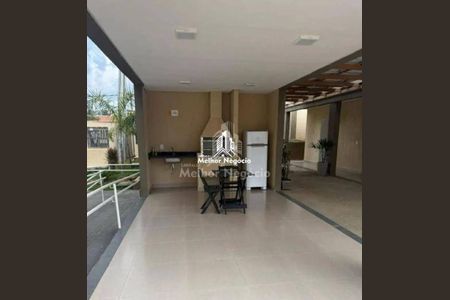 12_photo/94c8b7bde3.c93dfc9120e19ea9-ATLAS-b6d20d85-a41c-493c-936c-41d9ed632e92.jpg de apartamento à venda com 2 quartos, 43m² em Jardim Florence, Campinas