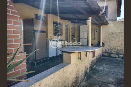 2_photo/94c8b7be2b.7cc5f6eb30674ee3-ATLAS-0b9151d0-4706-423a-8d63-6d443cdf7f02.jpg de casa à venda com 3 quartos, 200m² em Jardim Florence, Campinas