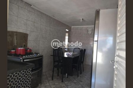 10_photo/94c8b7be2b.7cc5f6eb30674ee3-ATLAS-119ab6d7-fe43-45ab-9a00-13fefc4b5c61.jpg de casa à venda com 3 quartos, 200m² em Jardim Florence, Campinas